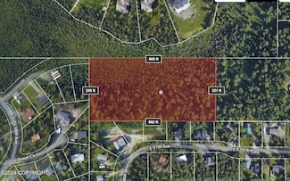 000 Valley View Dr, Anchorage, AK 99507