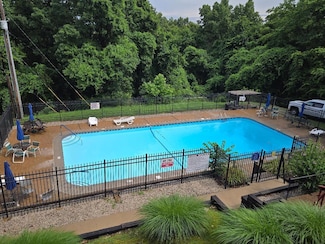 37 Lots, Camdenton, MO 65020