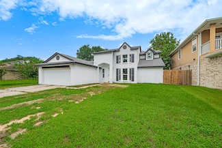 17802 Poppy Trails Ln, Houston, TX 77084