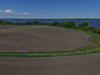 HWY 7 T9, Browns Valley, MN 56219