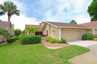 3405B Avenida Madera, Bradenton, FL 34210