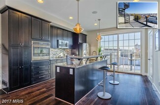 608 S Dean St, Baltimore, MD 21224