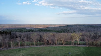213 Long Hill Rd, West Brookfield, MA 01585