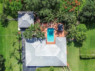 3030 SW 117th Ave, Davie, FL 33330