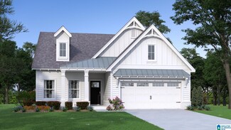 3981 Sydney Dr, Birmingham, AL 35211