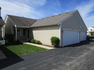530 Timber Dr, Harvard, IL 60033