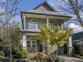 4255 SE Taylor St, Portland, OR 97215