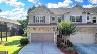 5965 Vista Brook Dr, Suwanee, GA 30024