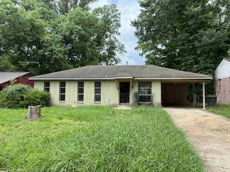 3701 Dorado Cove, Memphis, TN 38128
