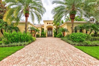 103 Via Verde Way, Palm Beach Gardens, FL 33418
