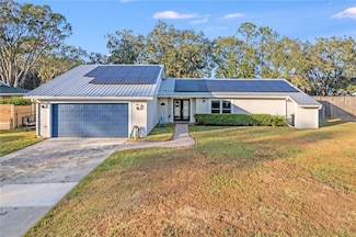4210 Old Colony Rd, Mulberry, FL 33860