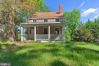 14504 Elm St, Upper Marlboro, MD 20772
