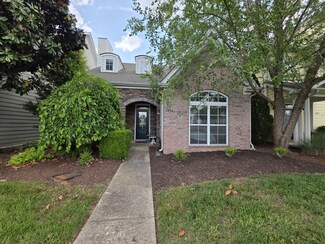 2403 Cason Ln, Murfreesboro, TN 37128