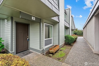 12600 4th Ave W Unit 7H, Everett, WA 98204