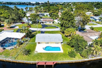 2000 NW 33rd Ct, Oakland Park, FL 33309