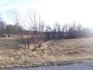 00000 Nickel Rd, Mound City, KS 66056