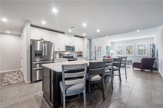 4688 Arboretum Cir Unit 102, Naples, FL 34112