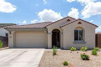 10223 W Piccadilly Rd, Avondale, AZ 85392