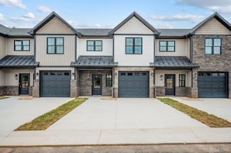 191 Luke Ct, Rustburg, VA 24588