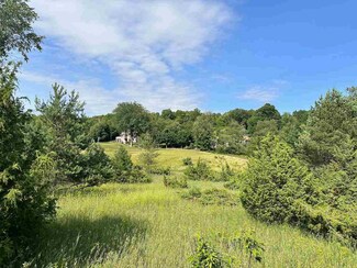 Unit 42 Talon Trail, Kearney Township, MI 49615
