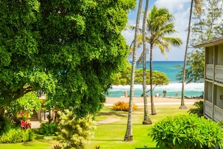 440 Aleka Place Unit 366, Kapaa, HI 96746