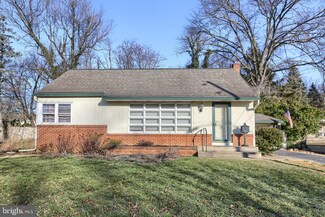 119 Clark St, Lemoyne, PA 17043
