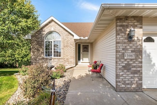13987 Blarney Ct, Rosemount, MN 55068
