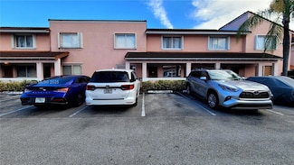 8017 Lake Dr Unit 103, Doral, FL 33166