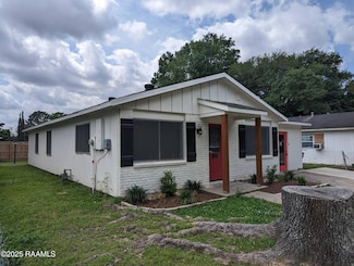 1137 Madeline Ave, Lafayette, LA 70506