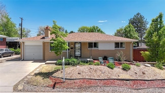 8774 Princeton St, Westminster, CO 80031
