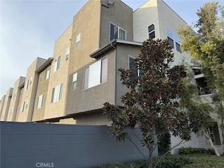 11080 Garvey Ave, El Monte, CA 91733