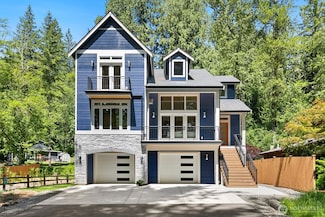 31226 NE 114th St, Carnation, WA 98014