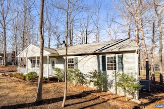 178 Jefferson Dr, Palmyra, VA 22963