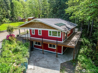 7655 Long Lake Rd SE, Port Orchard, WA 98367