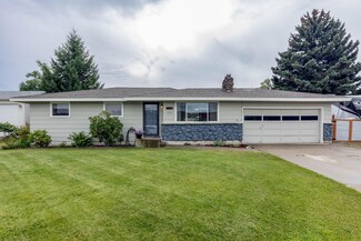 14218 E 16th Ave, Spokane Valley, WA 99037