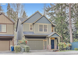 19803 SW Jette Ln, Beaverton, OR 97006