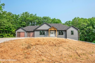 11409 Brown Rd, Henley, MO 65040