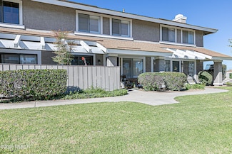 1193 Sumner Place Unit C, Santa Maria, CA 93455