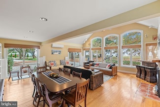 45966 Oconnors Ln, Piney Point, MD 20674