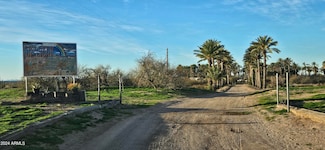 10850 Avenue 76e, Dateland, AZ 85333
