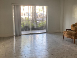 4160 Inverrary Dr Unit 105, Lauderhill, FL 33319