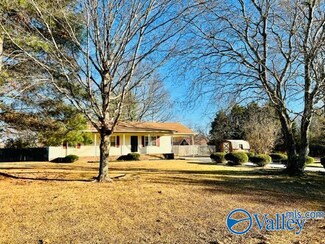 18682 Canoebrook Ln, Toney, AL 35773