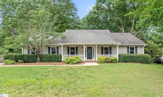 113 Roberts Farm Rd, Simpsonville, SC 29681