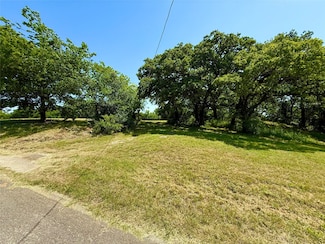 6801 Lindale Rd, Fort Worth, TX 76140