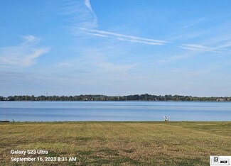 123 Comanche Trail, Delhi, LA 71232