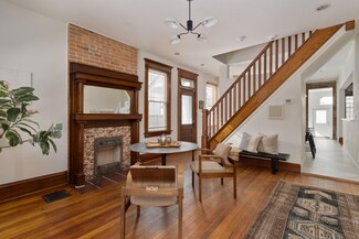 1409 S 5th St, Columbus, OH 43207
