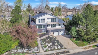 1406 Swinton Ln, Farmington, UT 84025