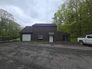 217 Elm Dr, Bainbridge, NY 13733