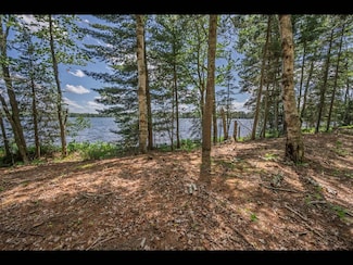 142-144 Kindling Point, Three Lakes, WI 54521