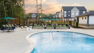 5200 Oxford Pond Dr Unit A2, Charlotte, NC 28262